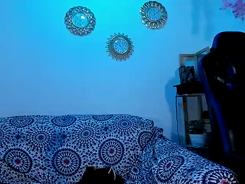 jackboy 666 online show from October 2, 2:43 pm