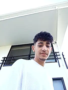 j martony online show from January 14, 12:54 pm