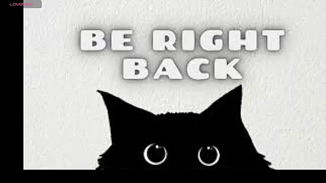 AdamGold01 online show from November 4, 7:48 pm