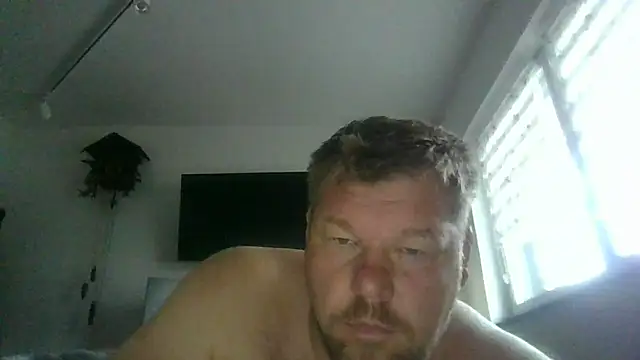 Snapshot of fetter_Daddy_Berlin chatting on September 26, 6:00 am fetter Daddy Berlin online show from September 26, 6:00 am