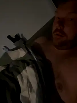 Snapshot of fetter_Daddy_Berlin chatting on October 2, 5:00 am fetter Daddy Berlin online show from October 2, 5:00 am