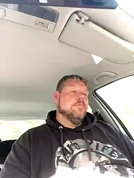 Snapshot of fetter_Daddy_Berlin chatting on September 23, 12:15 pm fetter Daddy Berlin online show from September 23, 12:15 pm