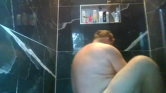Snapshot of fetter_Daddy_Berlin chatting on September 22, 6:46 am fetter Daddy Berlin online show from September 22, 6:46 am