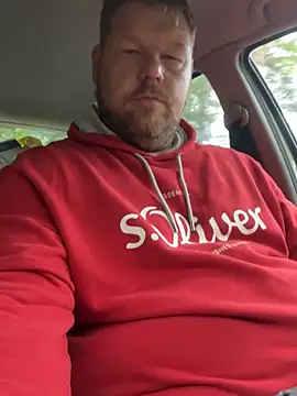 Snapshot of fetter_Daddy_Berlin chatting on September 16, 5:52 am fetter Daddy Berlin online show from September 16, 5:52 am