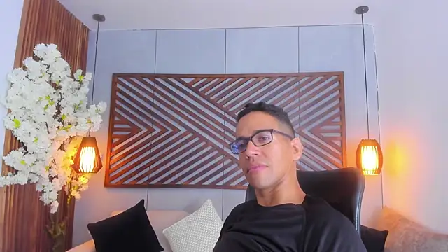 JacobDraven online show from October 1, 4:05 am