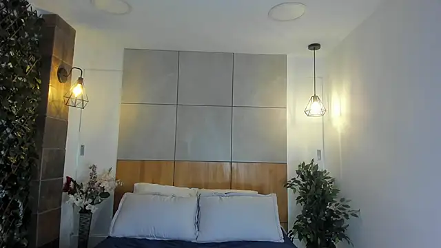 JacobDraven online show from December 14, 11:17 am