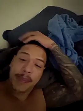 maicon9339 online show from November 10, 5:29 pm