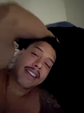 maicon9339 online show from October 29, 11:07 pm