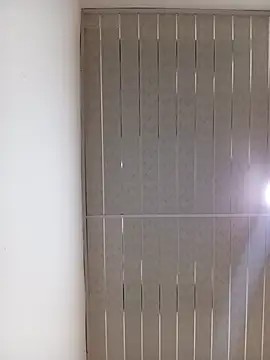 Snapshot of LeySmithVC chatting on October 17, 5:44 am LeySmithVC online show from October 17, 5:44 am