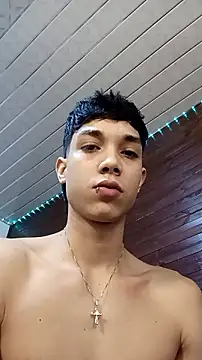 LeySmithVC online show from January 19, 2:58 am