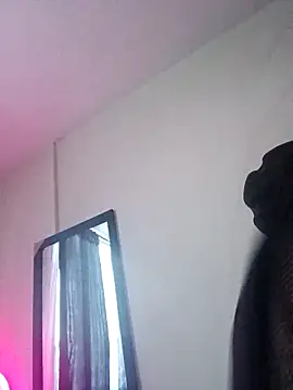 Seth  c69 online show from November 2, 10:36 pm