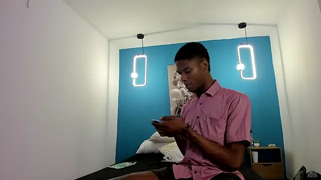 Snapshot of Sebastian_Ortizdy chatting on October 2, 7:29 pm Sebastian Ortizdy online show from October 2, 7:29 pm