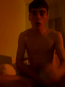 davidsexyboy6781 online show from September 17, 9:27 pm