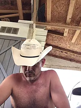 countryboi2002 online show from March 25, 10:03 pm