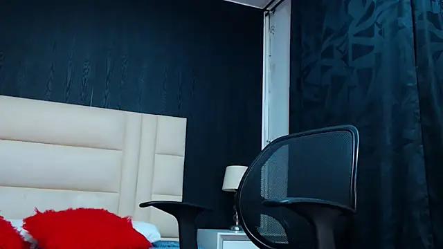 Snapshot of jaico_santos chatting on October 9, 11:09 pm jaico santos online show from October 9, 11:09 pm