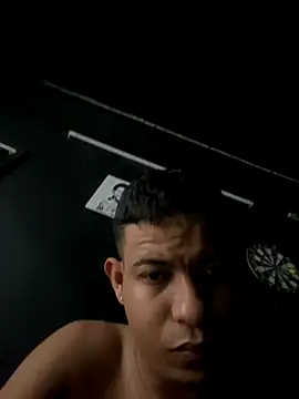 steve gomez online show from September 16, 12:50 pm