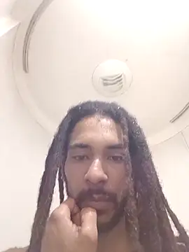 Mikaaa97 online show from March 20, 11:58 am