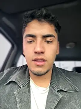 tomy hot20 online show from November 27, 8:23 pm