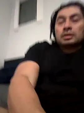 fifthbase007 online show from January 8, 4:34 pm