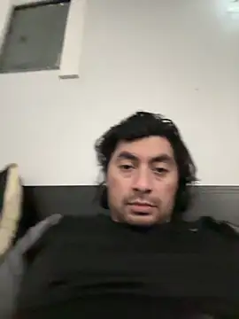 fifthbase007 online show from April 4, 12:35 pm