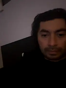 fifthbase007 online show from October 20, 12:20 pm