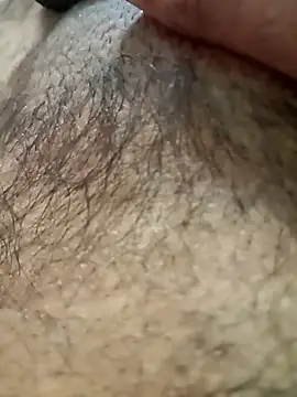 rashid-khan786 online show from April 22, 8:30 am