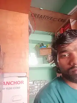 rashid-khan786 online show from June 29, 10:48 am