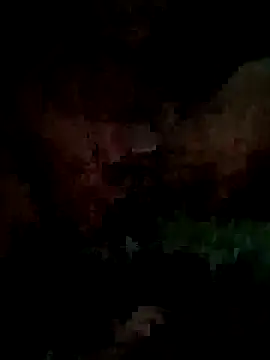 wezaalex74 online show from September 29, 1:15 am