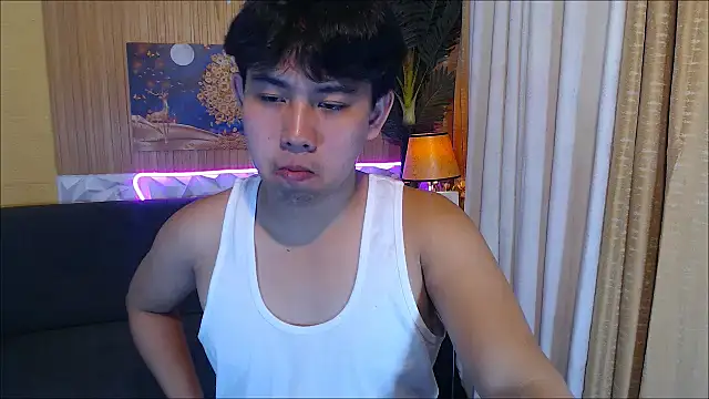 charliebighead online show from January 18, 8:22 pm