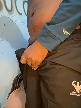 yourhoneyx1 online show from November 14, 4:26 am