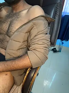 yourhoneyx1 online show from November 16, 8:38 am