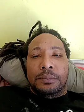 romero115 online show from March 19, 1:25 pm