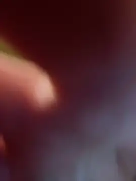 Snapshot of Matthew23Z chatting on October 28, 12:57 am Matthew23Z online show from October 28, 12:57 am