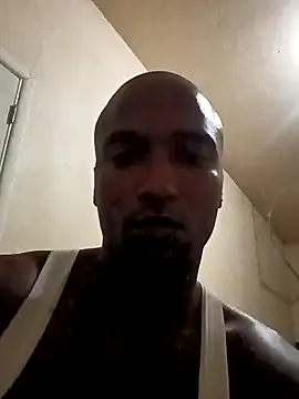 daddy dee 8in online show from September 23, 1:38 am