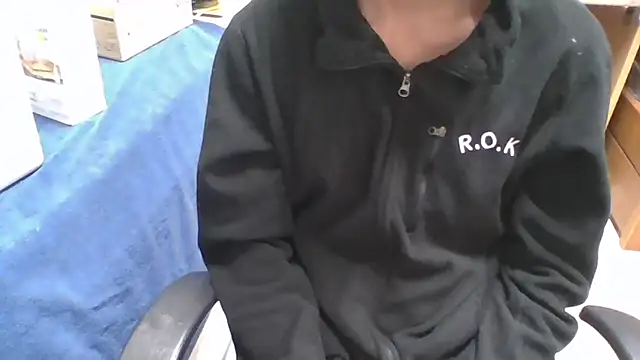 swimmboyy online show from September 23, 11:42 am