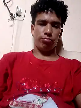 ENCANTOSEX online show from September 26, 6:49 pm