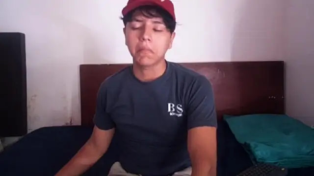 bigboycol18 online show from September 17, 4:02 am