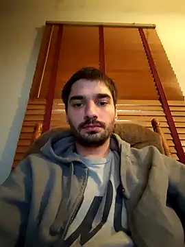 cory 3326 online show from October 21, 1:36 pm