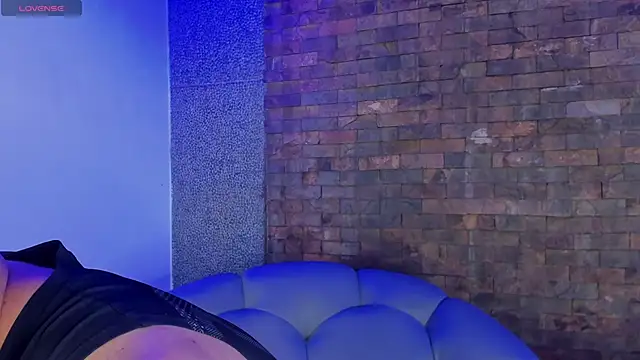 Jacob19  online show from October 3, 1:54 am