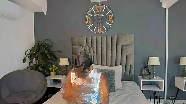 Zac Haynes online show from October 25, 4:14 am