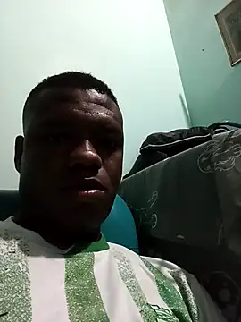 Moreno hornyy online show from September 18, 11:23 am