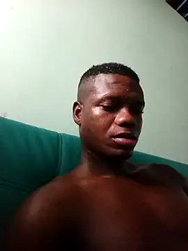 Moreno hornyy online show from September 19, 12:38 pm