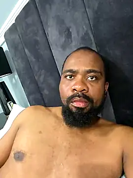 bigsize40 online show from October 21, 2:14 am