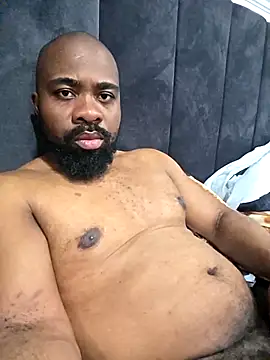 bigsize40 online show from October 31, 1:40 am