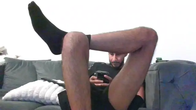 StraightArabian online show from September 16, 9:26 pm