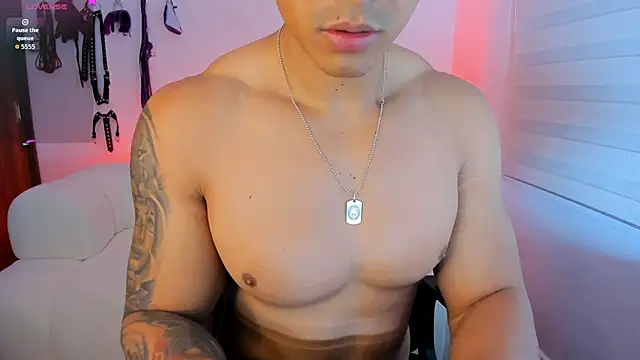 abu dhabi 21 online show from March 29, 9:42 am