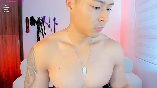 abu dhabi 21 online show from March 14, 9:16 am