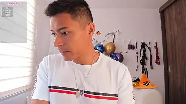 abu dhabi 21 online show from October 27, 2:41 pm