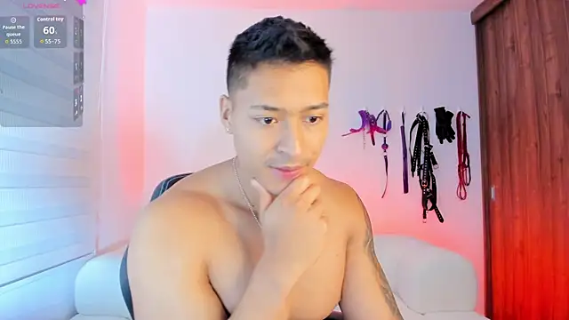 abu dhabi 21 online show from December 18, 10:11 am