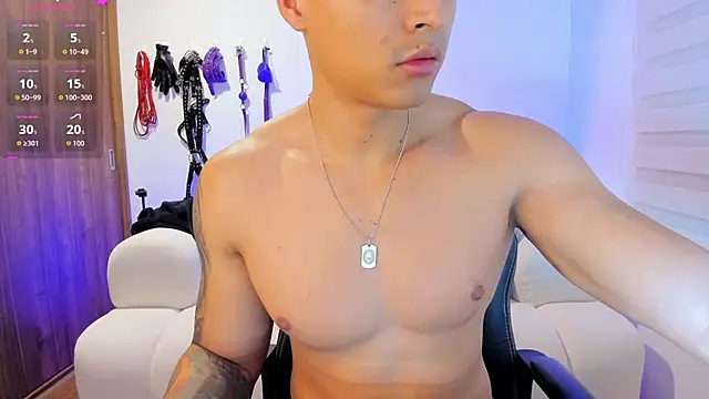 abu dhabi 21 online show from February 12, 9:48 am